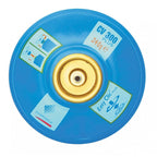 CV300 Plus Gas Cartridge