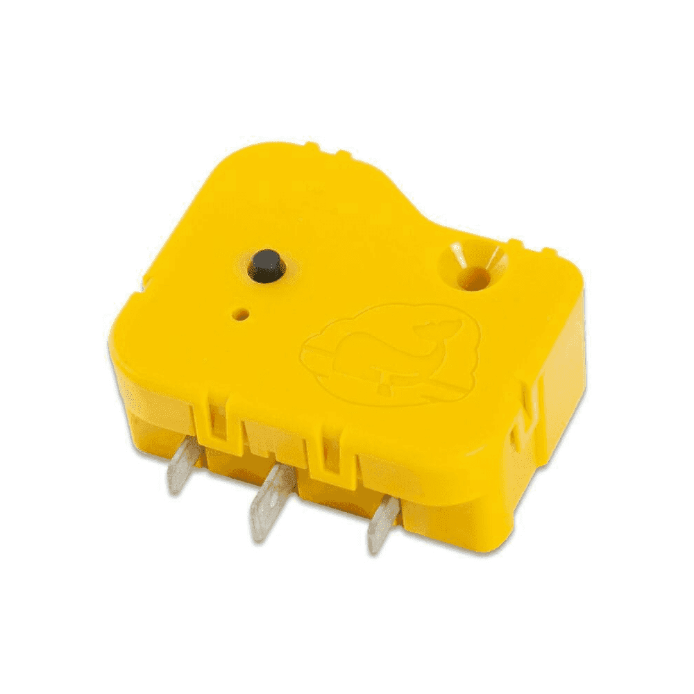 Watermaster IC Upgrade Pack