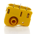 Watermaster IC Upgrade Pack