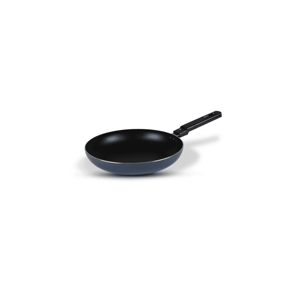 24cm Frying Pan - Midnight