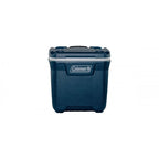 28QT Xtreme Wheeled Coolbox