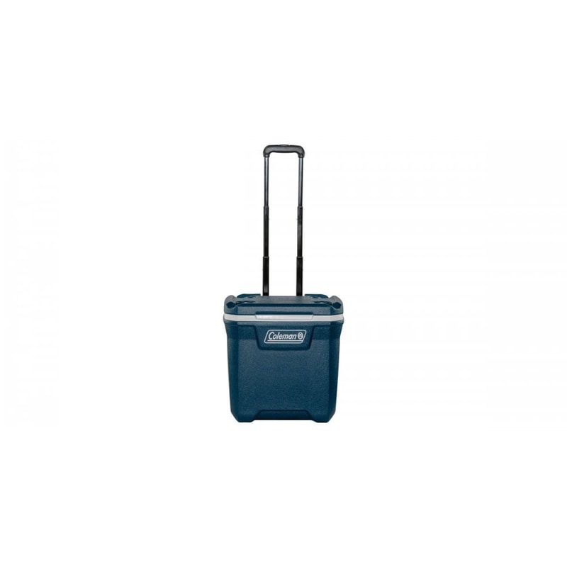 28QT Xtreme Wheeled Coolbox