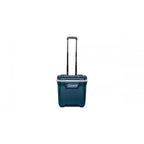 28QT Xtreme Wheeled Coolbox