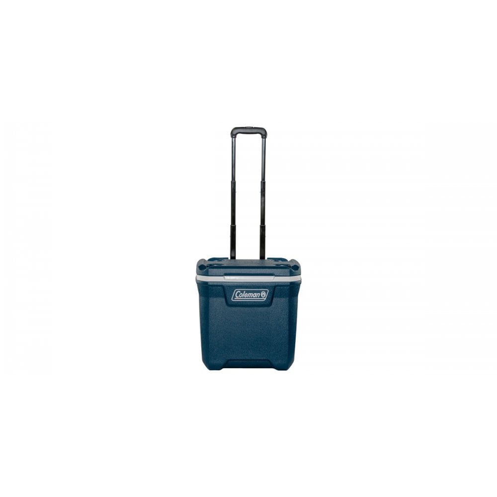 28QT Xtreme Wheeled Coolbox