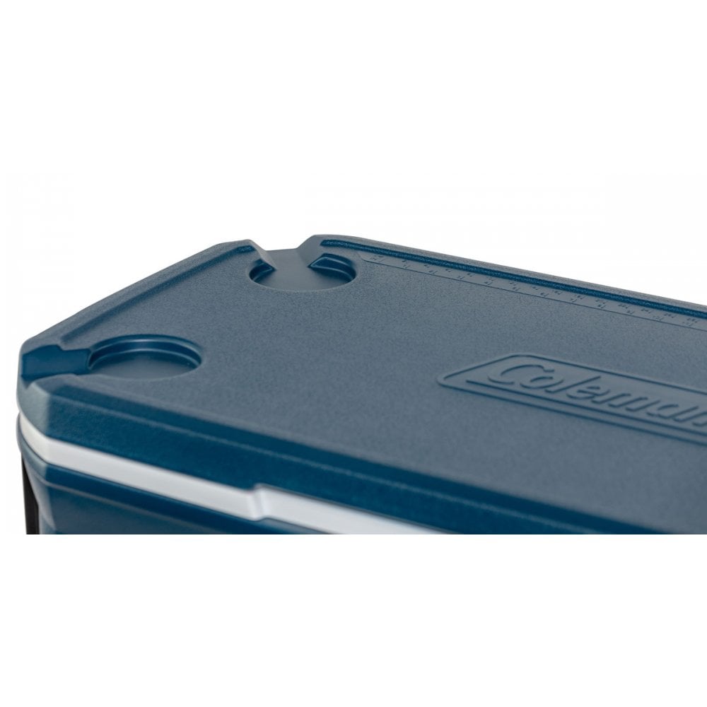 28QT Xtreme Wheeled Coolbox