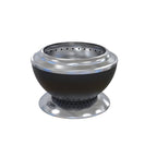 Sahara Clean Burn Firepit