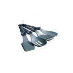Q-Lock Utensil Set