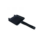 Connect Multi-Purpose Mini Pan & Griddle Set