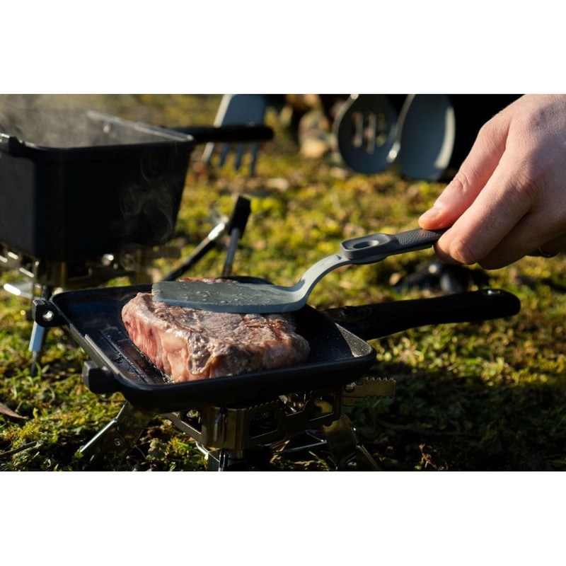 Connect Multi-Purpose Mini Pan & Griddle Set