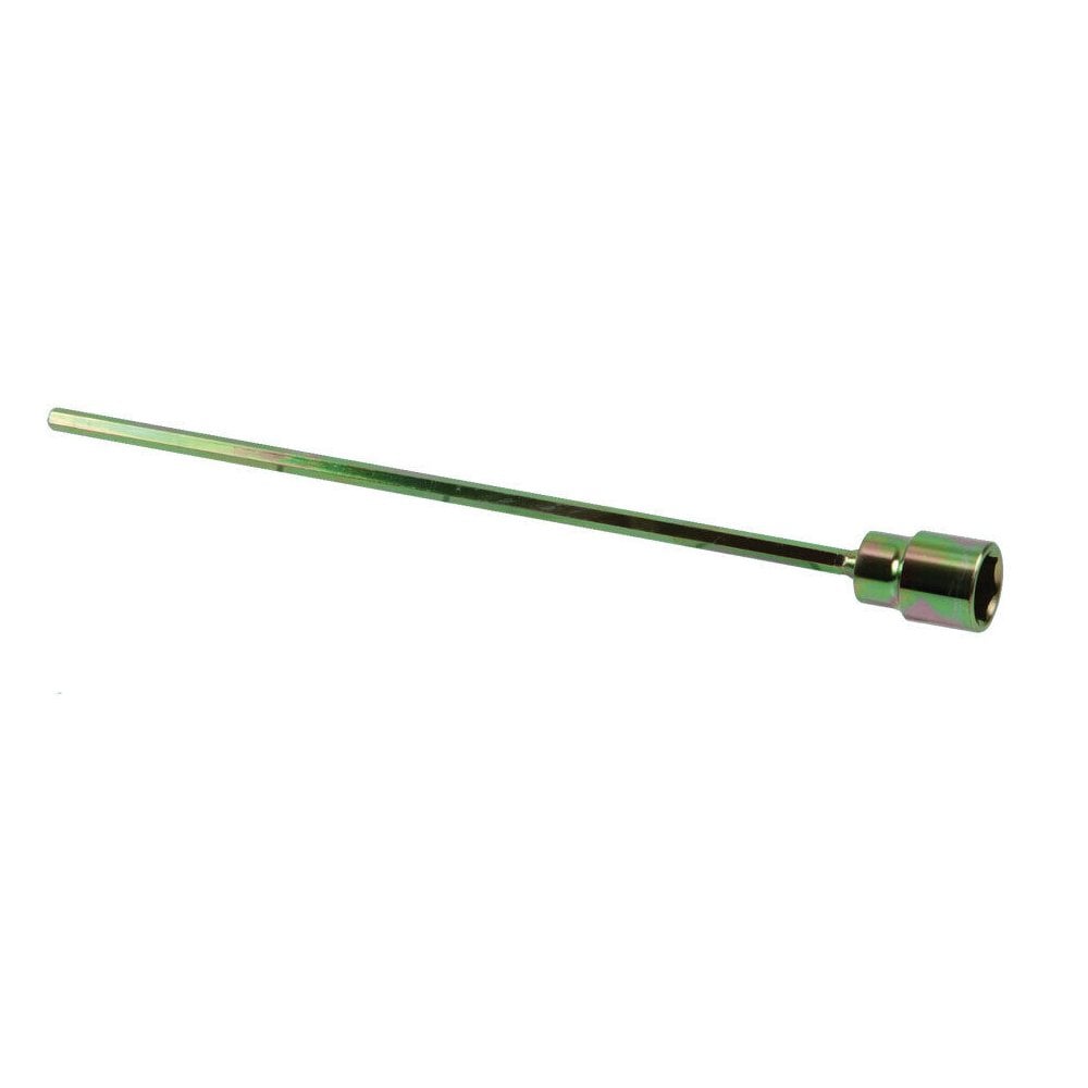 19mm Jack Handle For Drill