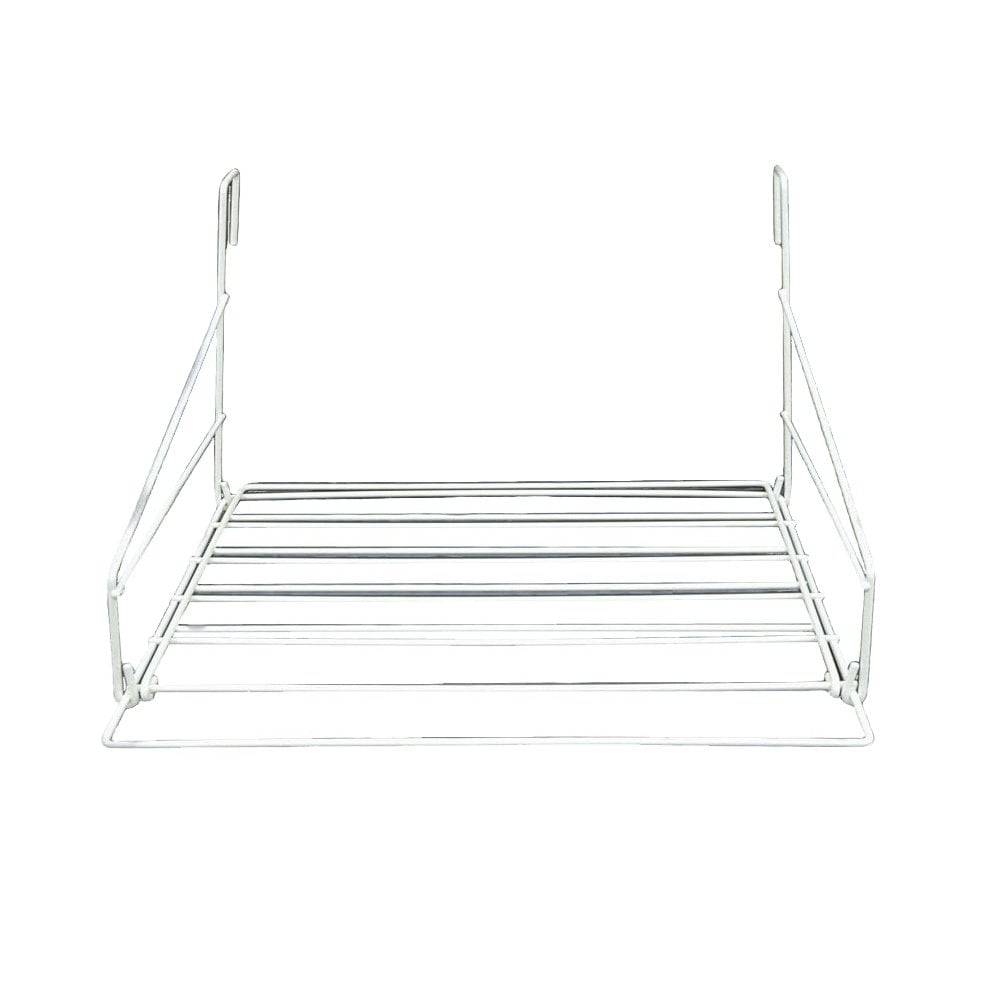 Caravan Airer