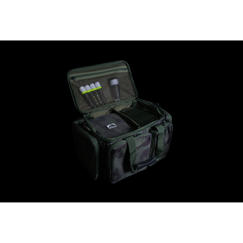 Ruggage Small Carryall
