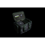 Ruggage Small Carryall