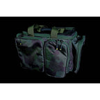 Ruggage Small Carryall