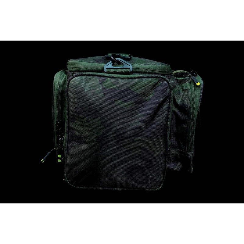 Ruggage Small Carryall