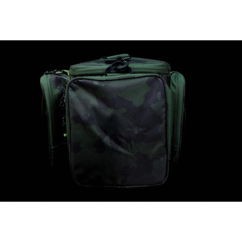 Ruggage Small Carryall