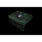 Ruggage Standard Accessory Case 165