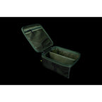 Ruggage Standard Accessory Case 165