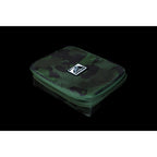 Ruggage Compact Accessory Case 165
