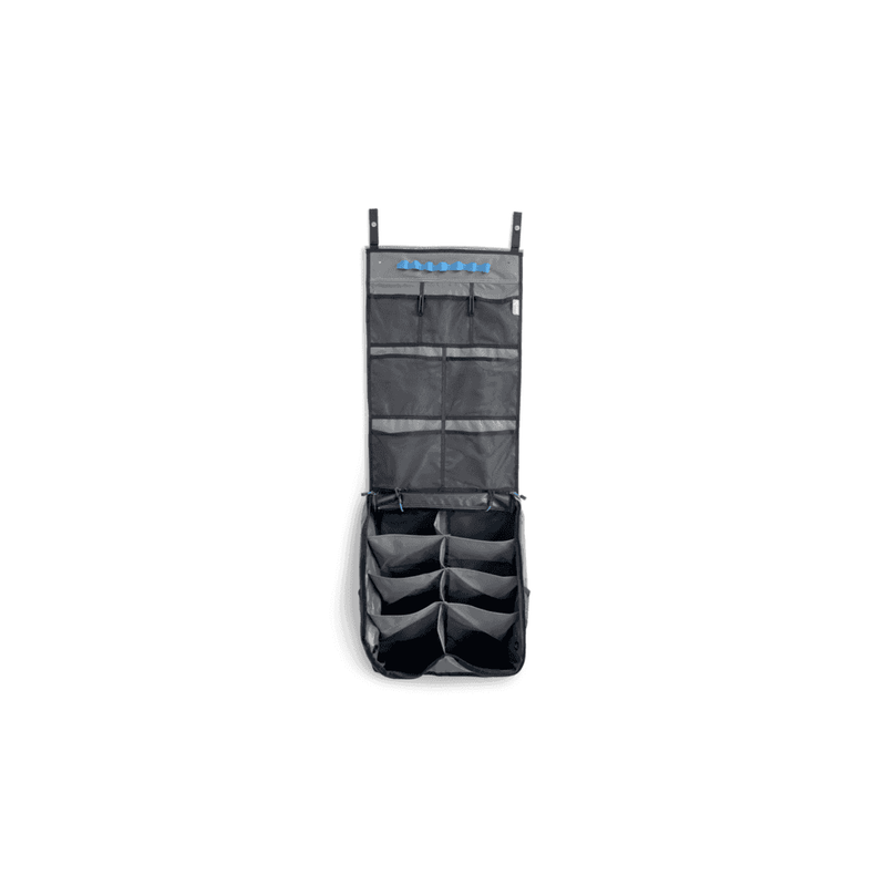 Tall Organiser