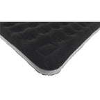 Flock Classic Single Airbed W/ Pillow & Pump