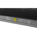 Flock Classic Single Airbed W/ Pillow & Pump