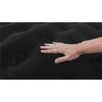 Flock Classic Single Airbed W/ Pillow & Pump