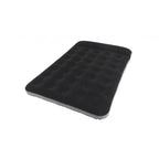 Flock Classic Double Airbed W/ Pillow & Pump