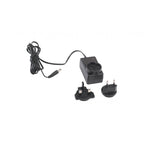 Sky2 12v/230v Pump
