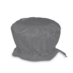 Premium Fire Pit Cover