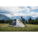 Darwin 2 Person Tent