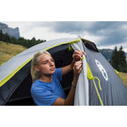 Darwin 2 Person Tent