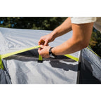 Darwin 2 Person Tent
