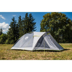 Darwin 3+ 3 Person Tent