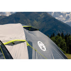 Darwin 3+ 3 Person Tent