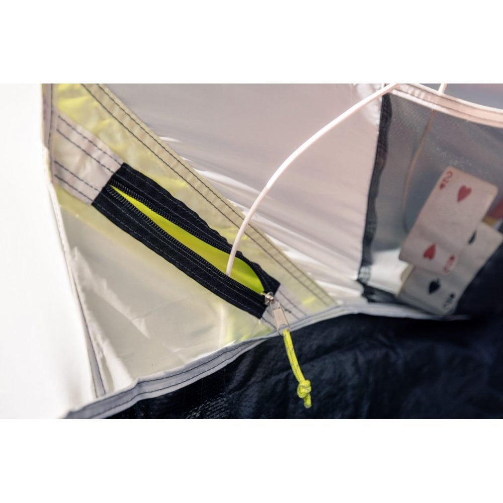 Darwin 3+ 3 Person Tent
