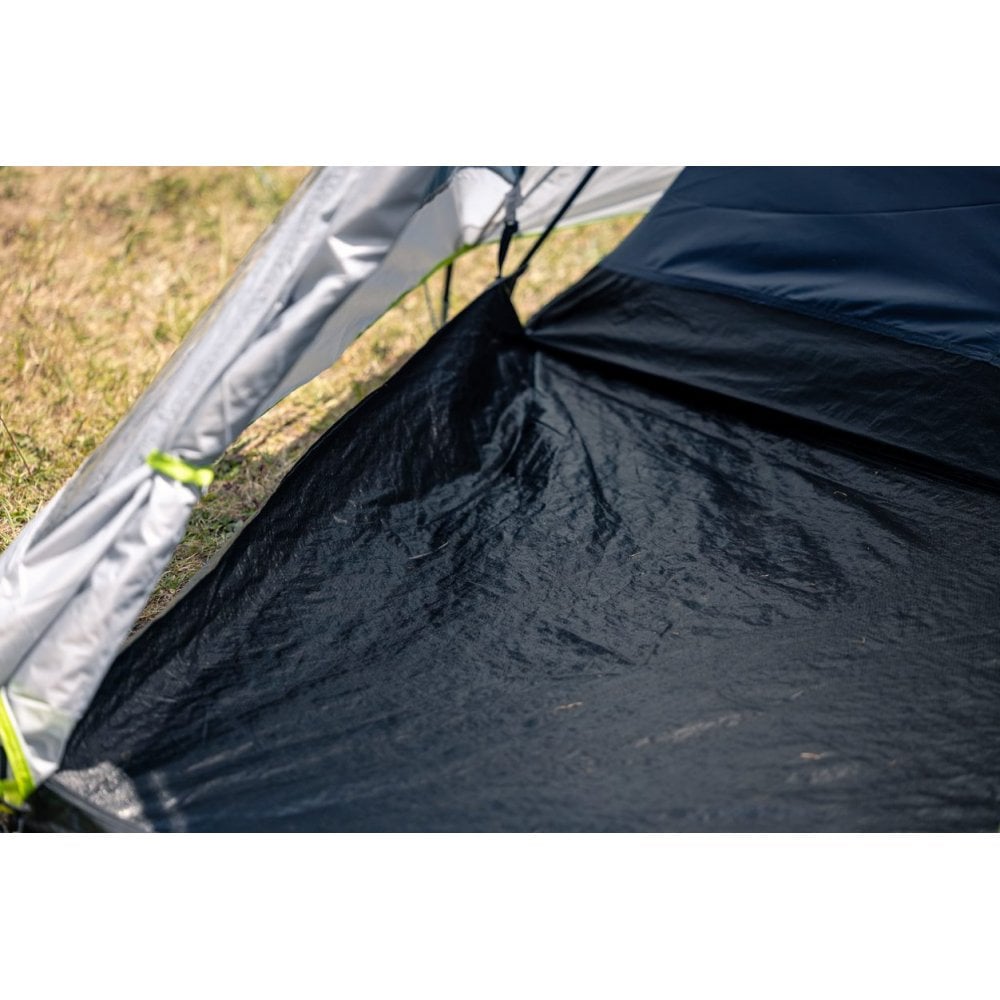 Darwin 3+ 3 Person Tent