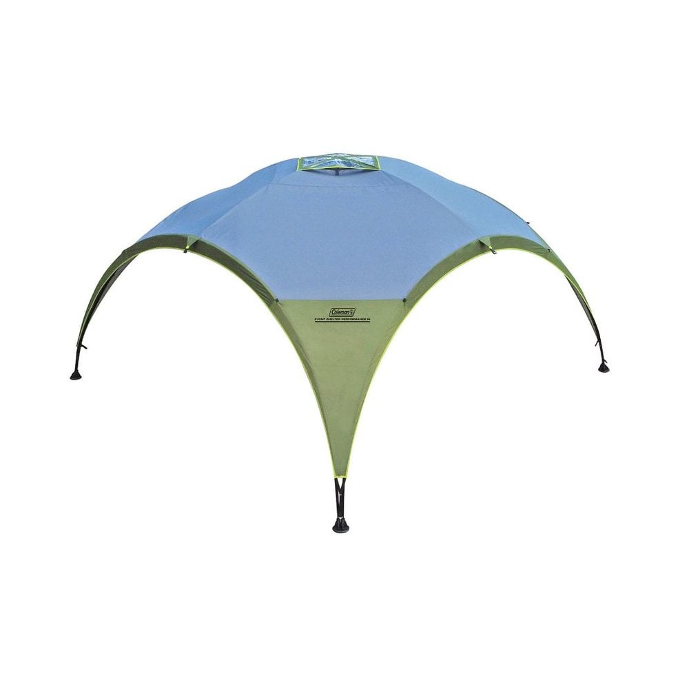 Event Shelter Performance M Bundle 3 x 3m
