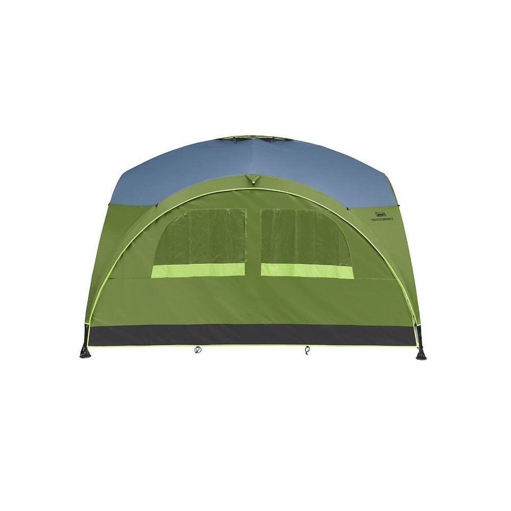 Event Shelter Performance M Bundle 3 x 3m