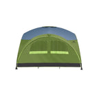Event Shelter Performance M Bundle 3 x 3m