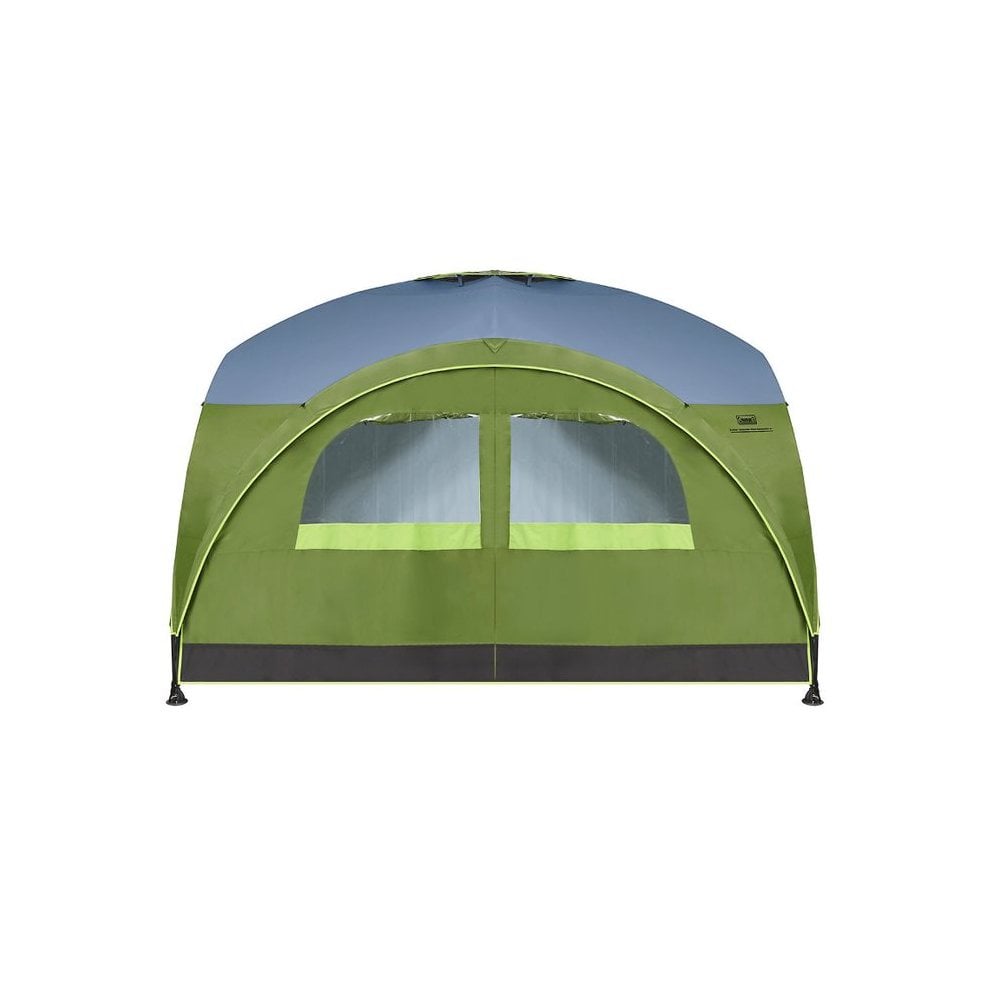 Event Shelter Performance M Bundle 3 x 3m