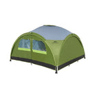 Event Shelter Performance L Bundle 3.65 x 3.65m