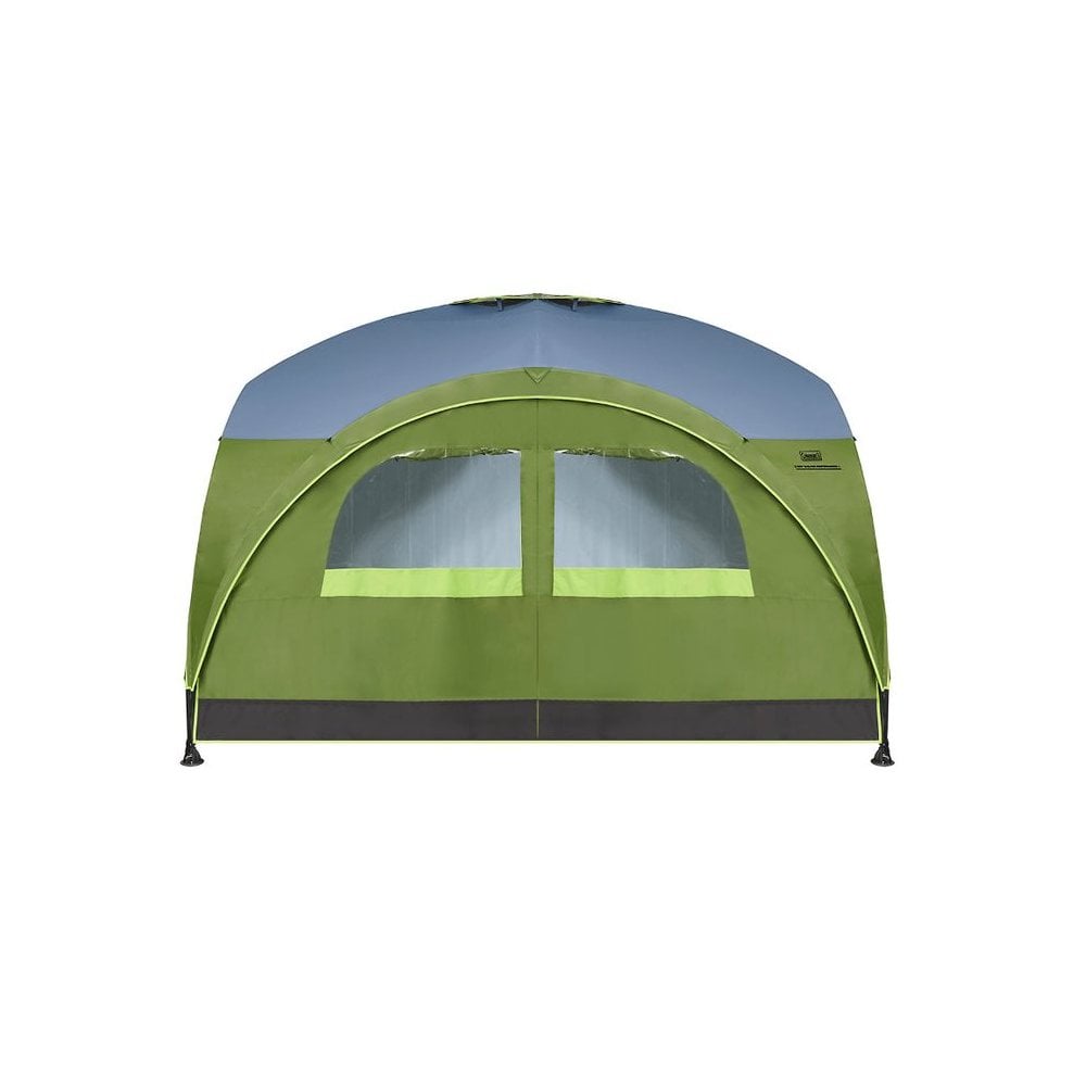 Event Shelter Performance L Bundle 3.65 x 3.65m