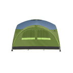 Event Shelter Performance L Bundle 3.65 x 3.65m