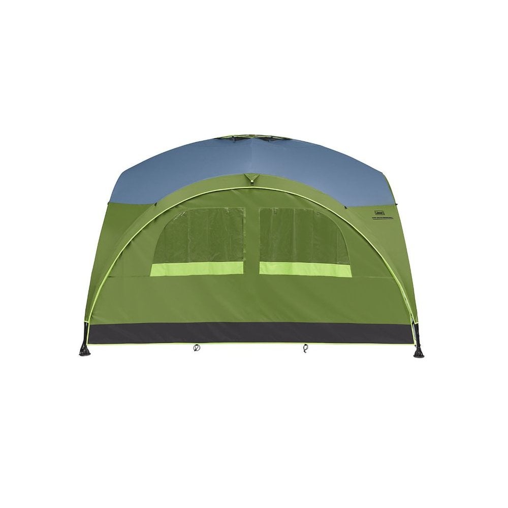 Event Shelter Performance L Bundle 3.65 x 3.65m