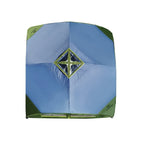 Event Shelter Performance L Bundle 3.65 x 3.65m