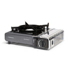 Camp'Bistro™ 3 Portable Camping Gas Stove