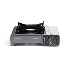 Camp'Bistro™ 3 Portable Camping Gas Stove