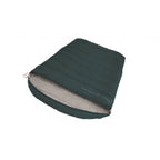 Moon 200 Double Sleeping Bag