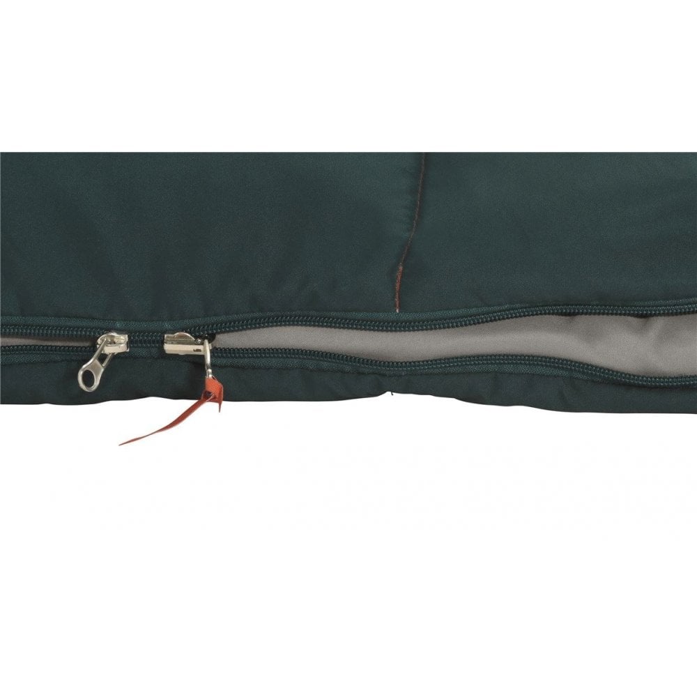 Moon 200 Double Sleeping Bag